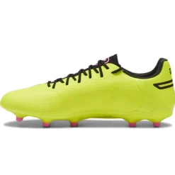 Scarpe uomo King Pro FG/AG