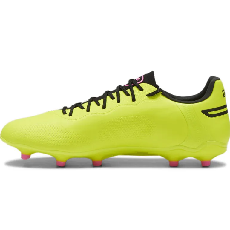 Scarpe uomo King Pro FG/AG