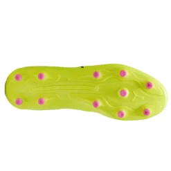 Scarpe uomo King Pro FG/AG