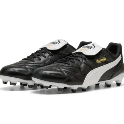 Scarpe uomo King Top FG/AG