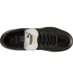 Scarpe uomo King Top FG/AG