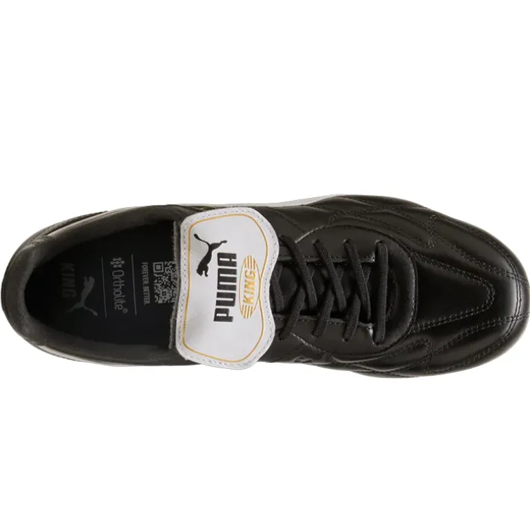 Scarpe uomo King Top FG/AG