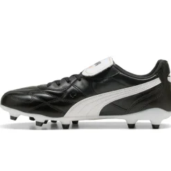Scarpe uomo King Top FG/AG