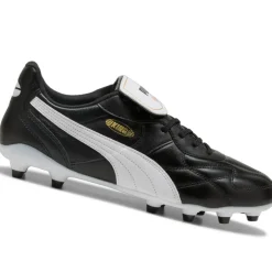 Scarpe uomo King Top FG/AG