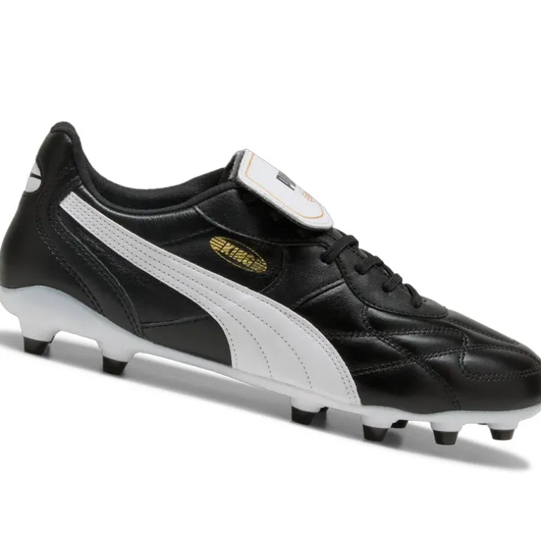 Scarpe uomo King Top FG/AG