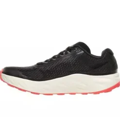 Scarpe uomo Kjerag 02
