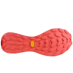 Scarpe uomo Kjerag 02