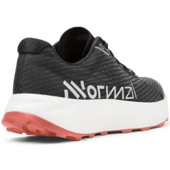 Scarpe uomo Kjerag 02