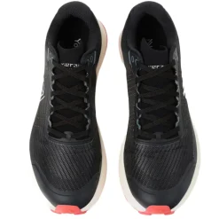 Scarpe uomo Kjerag 02