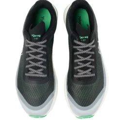 Scarpe uomo Kjerag
