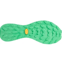 Scarpe uomo Kjerag