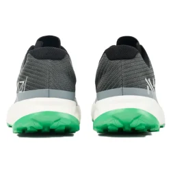 Scarpe uomo Kjerag
