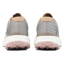 Scarpe uomo Kjerag