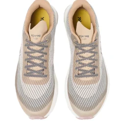 Scarpe uomo Kjerag