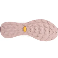 Scarpe uomo Kjerag