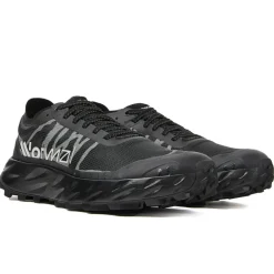 Scarpe uomo Kjerag Brut