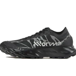 Scarpe uomo Kjerag Brut