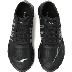 Scarpe uomo Kjerag Brut