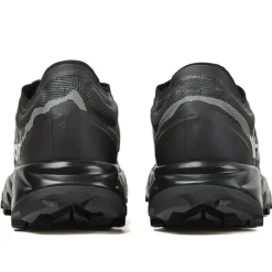 Scarpe uomo Kjerag Brut