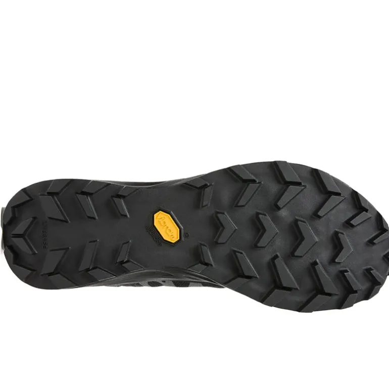 Scarpe uomo Kjerag Brut