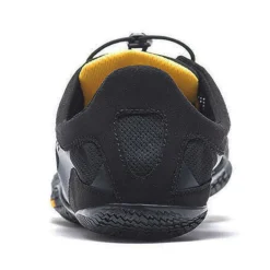 Scarpe uomo KSO EVO