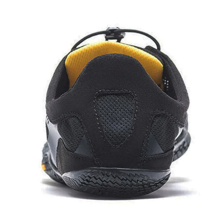 Scarpe uomo KSO EVO