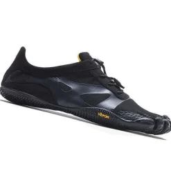 Scarpe uomo KSO EVO