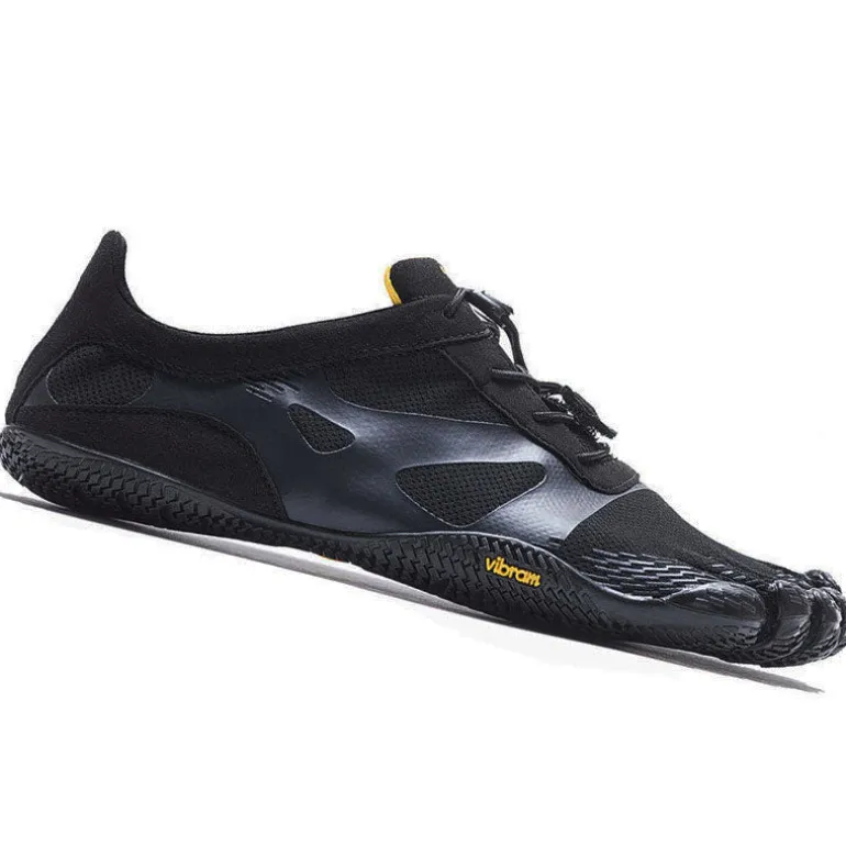 Scarpe uomo KSO EVO