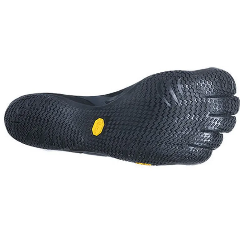 Scarpe uomo KSO EVO