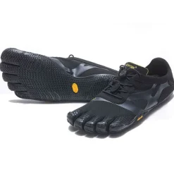 Scarpe uomo KSO EVO
