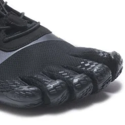 Scarpe uomo KSO EVO