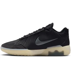 Scarpe uomo LeBron Witness 9