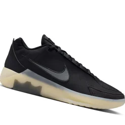 Scarpe uomo LeBron Witness 9