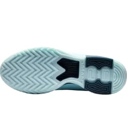 Scarpe uomo LeBron Witness 9
