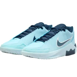 Scarpe uomo LeBron Witness 9