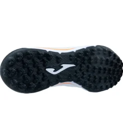 Scarpe uomo Liga TF