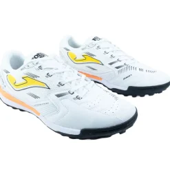 Scarpe uomo Liga TF