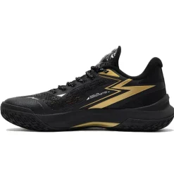 Scarpe uomo Light Up 1 Glory