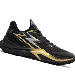 Scarpe uomo Light Up 1 Glory