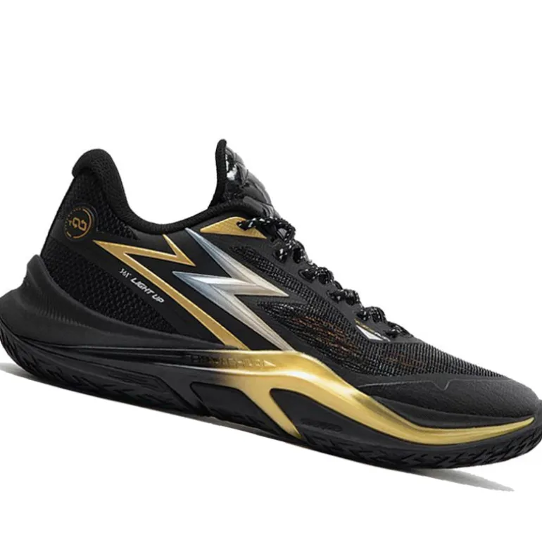 Scarpe uomo Light Up 1 Glory