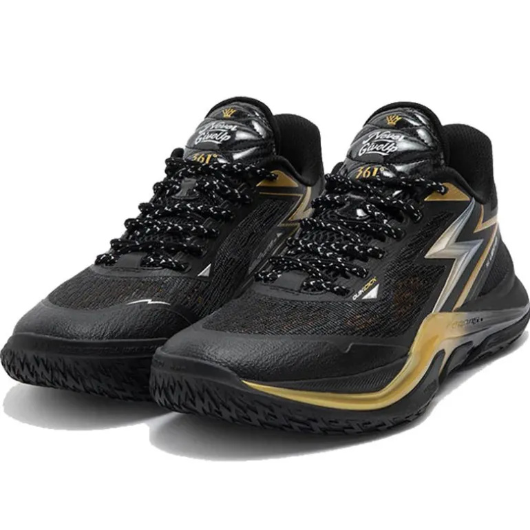 Scarpe uomo Light Up 1 Glory
