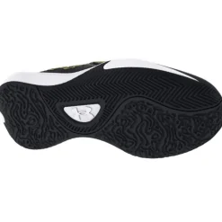 Scarpe uomo Lockdown 7
