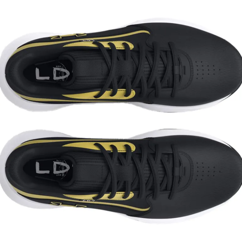 Scarpe uomo Lockdown 7