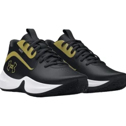 Scarpe uomo Lockdown 7