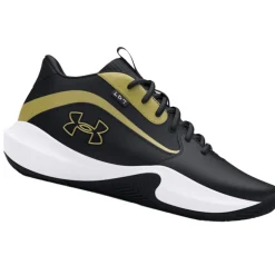 Scarpe uomo Lockdown 7