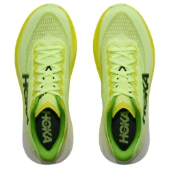Scarpe uomo Mach 7