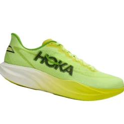 Scarpe uomo Mach 7