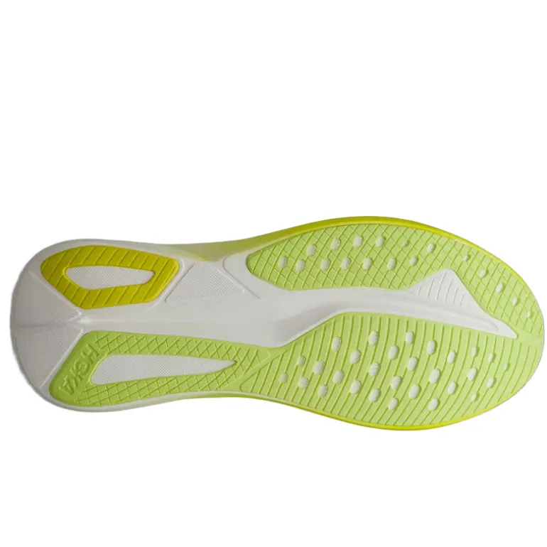 Scarpe uomo Mach 7