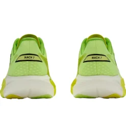 Scarpe uomo Mach 7