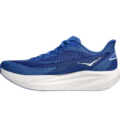 Scarpe uomo Mach 7